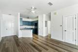 30 Wildflower Drive - Photo 19