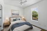 30 Wildflower Drive - Photo 2