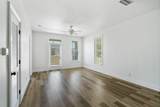 30 Wildflower Drive - Photo 20