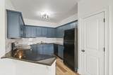 30 Wildflower Drive - Photo 21