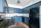 30 Wildflower Drive - Photo 22