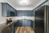 30 Wildflower Drive - Photo 23