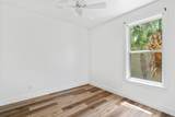 30 Wildflower Drive - Photo 24