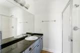 30 Wildflower Drive - Photo 25