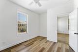 30 Wildflower Drive - Photo 26
