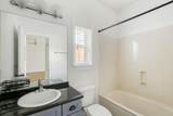 30 Wildflower Drive - Photo 27