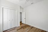 30 Wildflower Drive - Photo 28