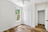 30 Wildflower Drive - Photo 29