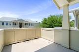 30 Wildflower Drive - Photo 31