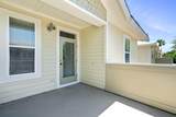 30 Wildflower Drive - Photo 32