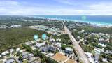 30 Wildflower Drive - Photo 4