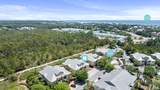 30 Wildflower Drive - Photo 8