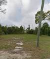 1314 Lincoln Drive - Photo 1