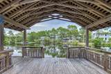 Lot 30 Nickajack - Photo 12