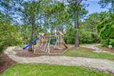 Lot 30 Nickajack - Photo 14