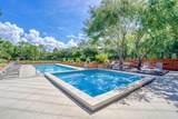 Lot 30 Nickajack - Photo 6