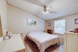 315 Magnolia Drive - Photo 10