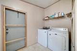 315 Magnolia Drive - Photo 11