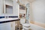 315 Magnolia Drive - Photo 12