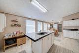 315 Magnolia Drive - Photo 13