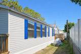 315 Magnolia Drive - Photo 14