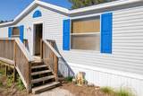 315 Magnolia Drive - Photo 15