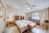 315 Magnolia Drive - Photo 16