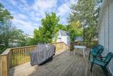 315 Magnolia Drive - Photo 17