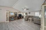 315 Magnolia Drive - Photo 2