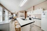 315 Magnolia Drive - Photo 4