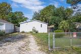 315 Magnolia Drive - Photo 5