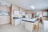 315 Magnolia Drive - Photo 6