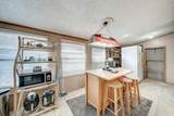 315 Magnolia Drive - Photo 7