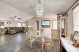 315 Magnolia Drive - Photo 8