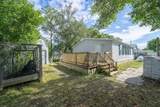 315 Magnolia Drive - Photo 9