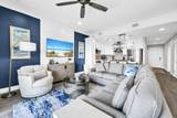 206 Henderson Resort Way - Photo 1