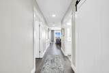 206 Henderson Resort Way - Photo 10