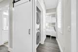 206 Henderson Resort Way - Photo 12