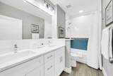 206 Henderson Resort Way - Photo 14