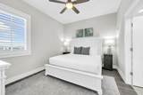 206 Henderson Resort Way - Photo 15