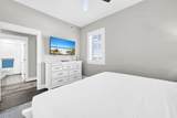 206 Henderson Resort Way - Photo 16