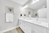 206 Henderson Resort Way - Photo 17