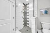 206 Henderson Resort Way - Photo 18