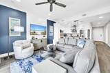 206 Henderson Resort Way - Photo 19