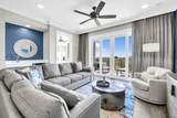 206 Henderson Resort Way - Photo 2