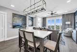 206 Henderson Resort Way - Photo 23