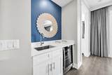 206 Henderson Resort Way - Photo 24