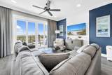 206 Henderson Resort Way - Photo 25