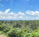 206 Henderson Resort Way - Photo 27