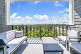 206 Henderson Resort Way - Photo 28